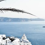 isidroexplores-com_c4