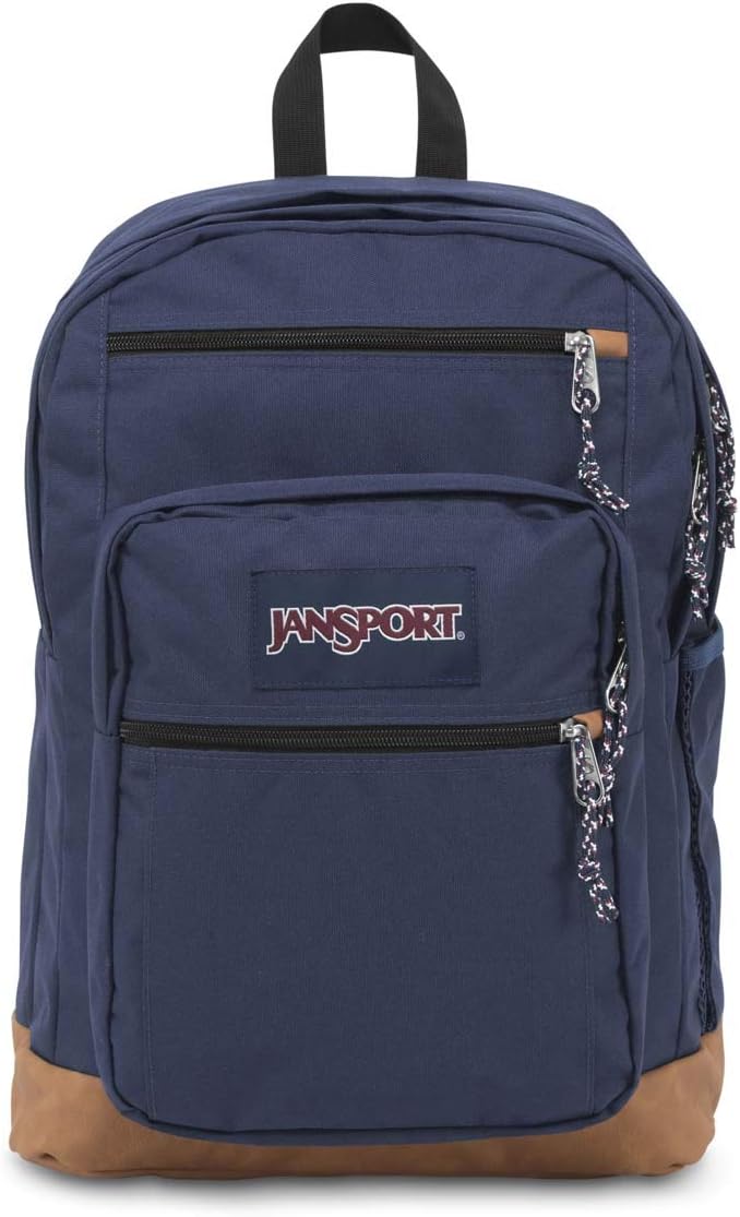 jansport-cool-b_0