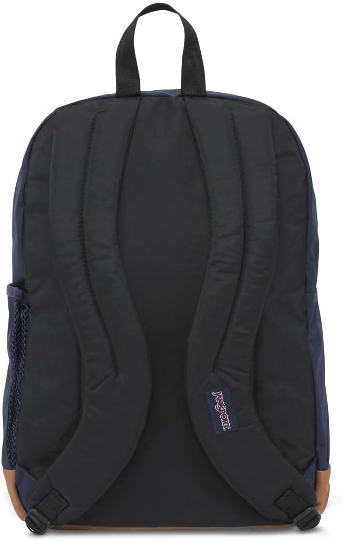 jansport-cool-b_0